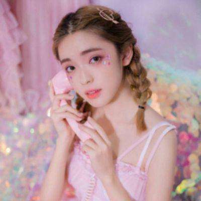 乐鱼娱乐app手机app下载